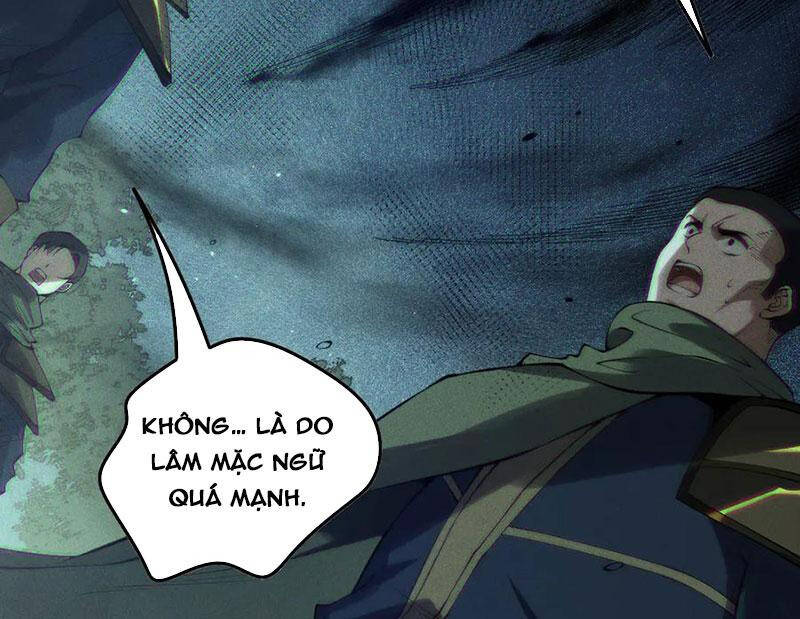 Thảm Họa Tử Linh Sư: Chapter 139