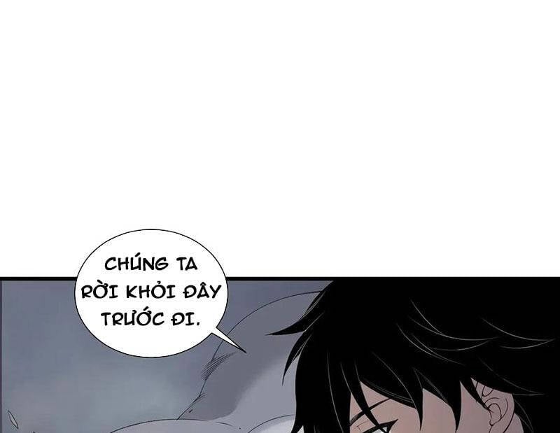 Thảm Họa Tử Linh Sư: Chapter 139