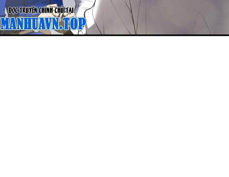 Thảm Họa Tử Linh Sư: Chapter 139