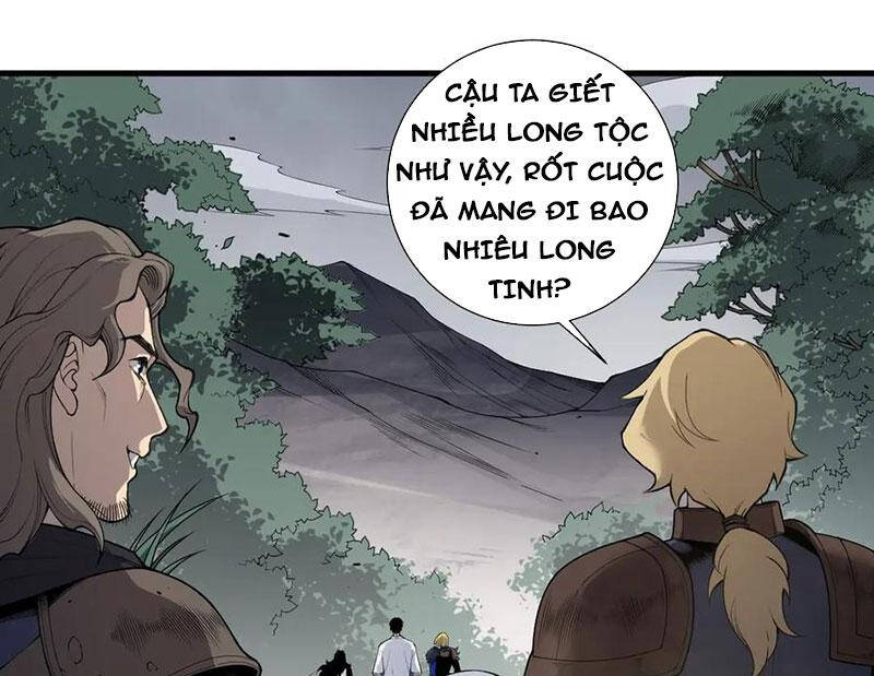 Thảm Họa Tử Linh Sư: Chapter 139
