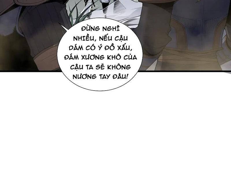 Thảm Họa Tử Linh Sư: Chapter 139