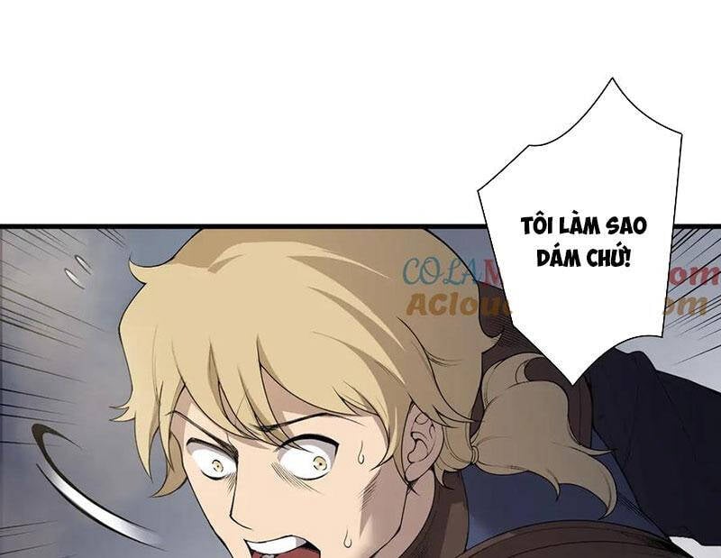 Thảm Họa Tử Linh Sư: Chapter 139