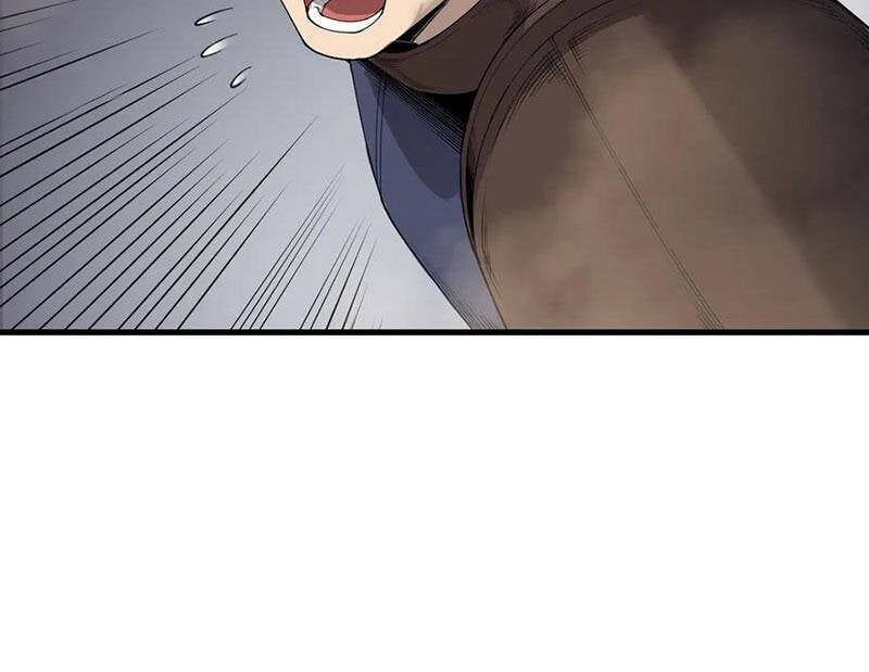 Thảm Họa Tử Linh Sư: Chapter 139