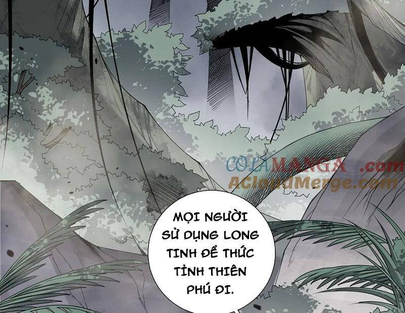 Thảm Họa Tử Linh Sư: Chapter 139