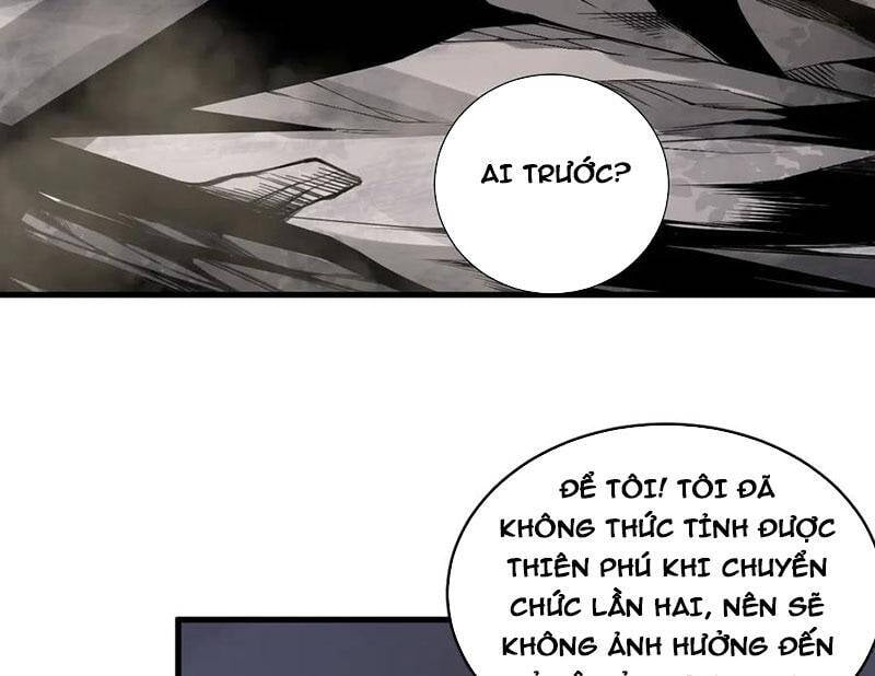 Thảm Họa Tử Linh Sư: Chapter 139