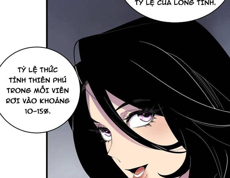 Thảm Họa Tử Linh Sư: Chapter 139