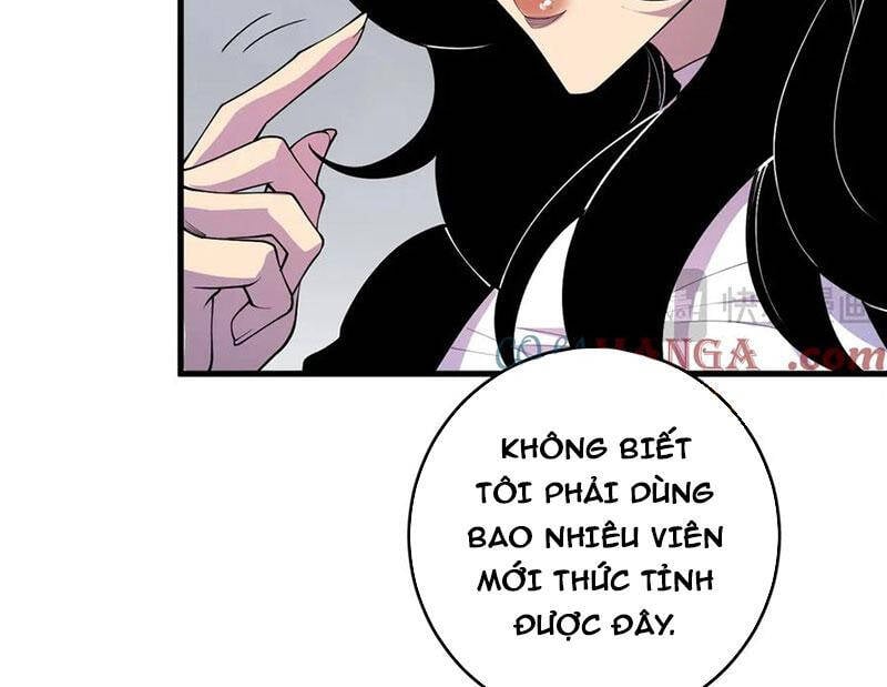 Thảm Họa Tử Linh Sư: Chapter 139