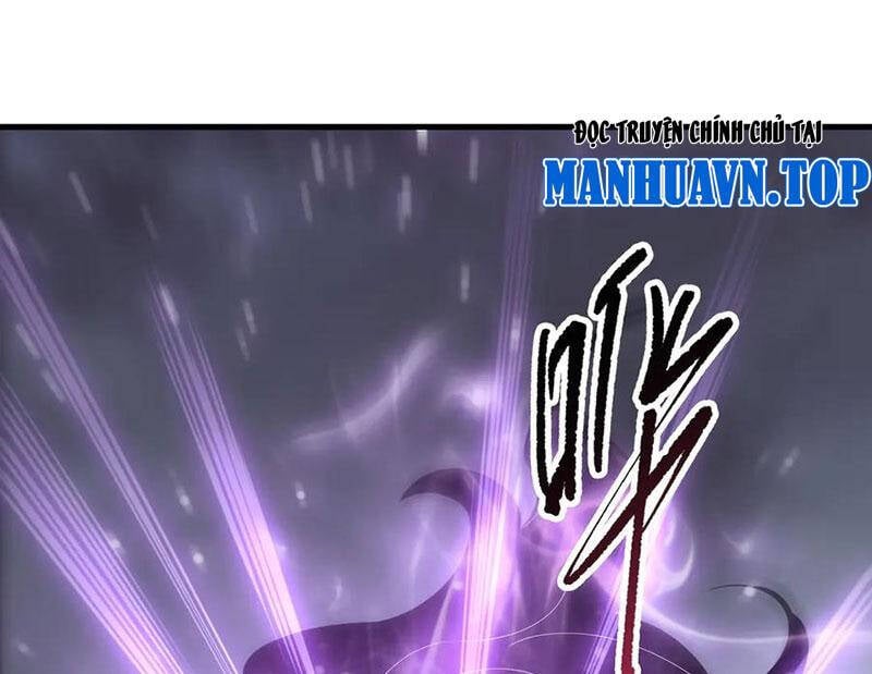 Thảm Họa Tử Linh Sư: Chapter 139