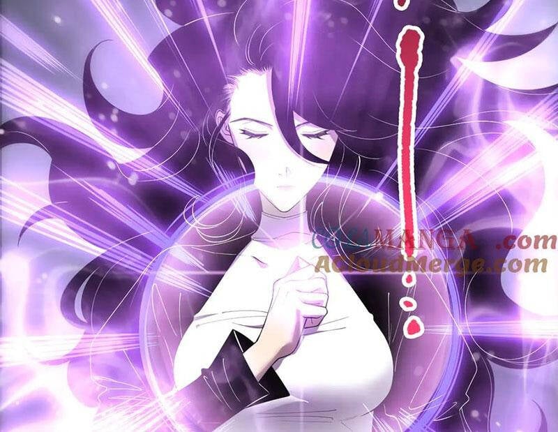 Thảm Họa Tử Linh Sư: Chapter 139