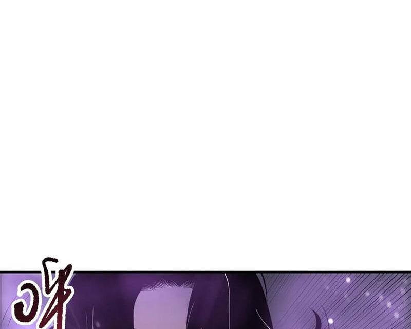 Thảm Họa Tử Linh Sư: Chapter 139