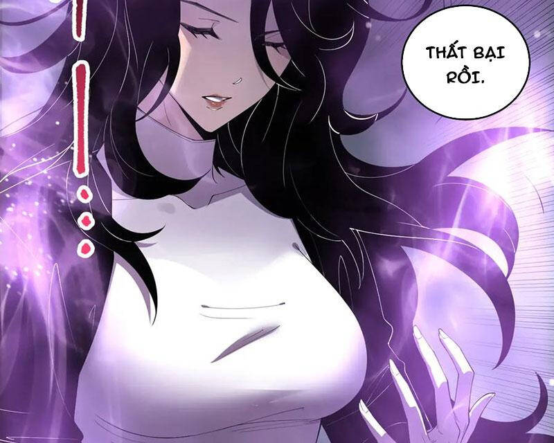 Thảm Họa Tử Linh Sư: Chapter 139