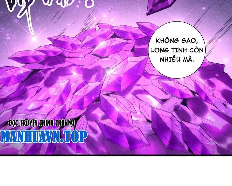 Thảm Họa Tử Linh Sư: Chapter 139