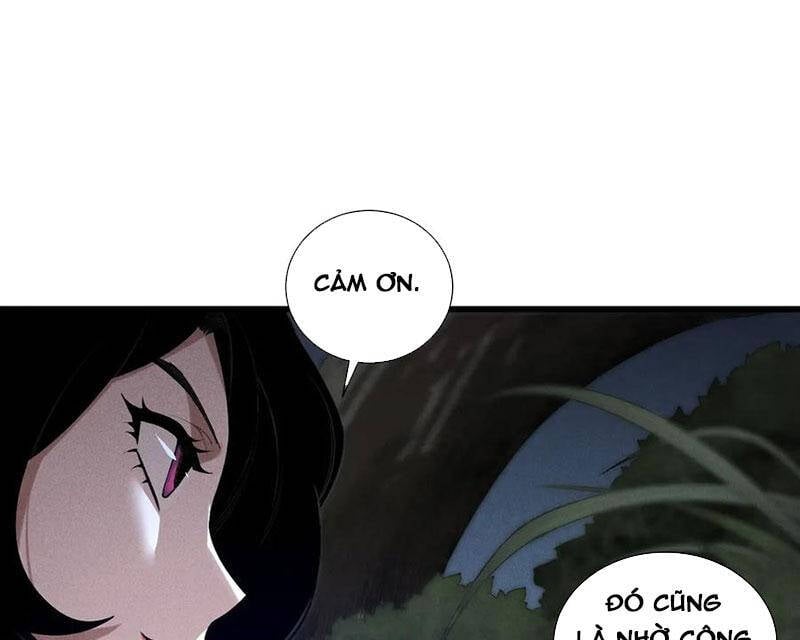 Thảm Họa Tử Linh Sư: Chapter 139