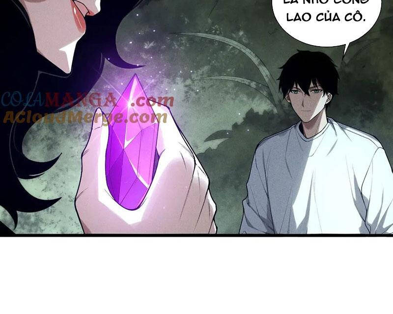 Thảm Họa Tử Linh Sư: Chapter 139