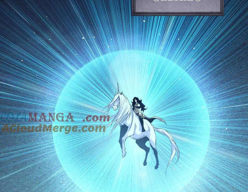 Thảm Họa Tử Linh Sư: Chapter 139