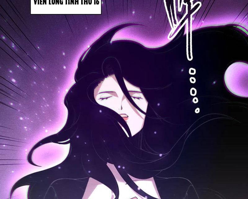 Thảm Họa Tử Linh Sư: Chapter 139