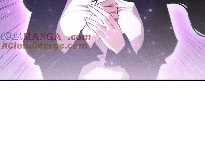 Thảm Họa Tử Linh Sư: Chapter 139