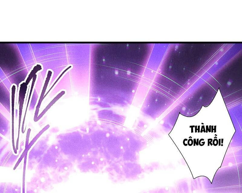 Thảm Họa Tử Linh Sư: Chapter 139