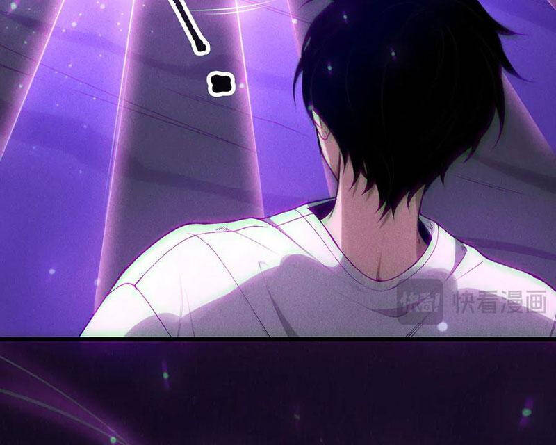 Thảm Họa Tử Linh Sư: Chapter 139