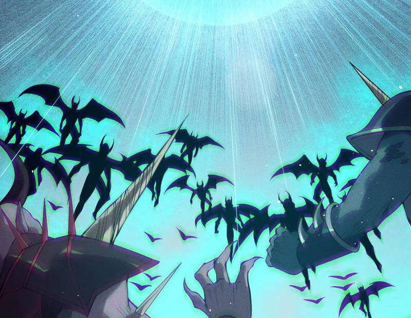 Thảm Họa Tử Linh Sư: Chapter 139