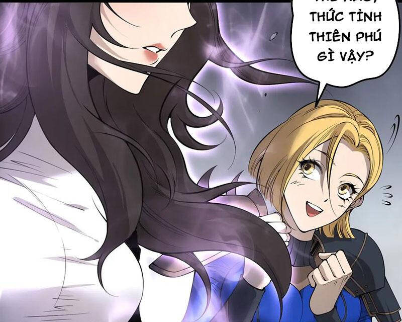 Thảm Họa Tử Linh Sư: Chapter 139