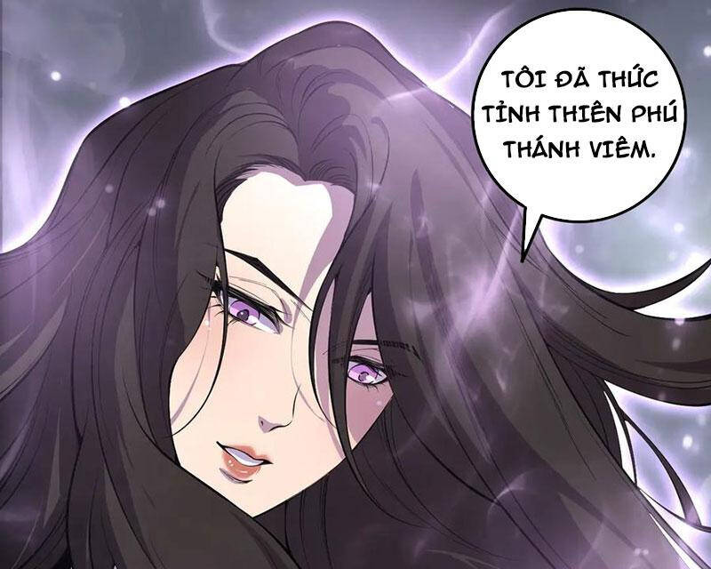 Thảm Họa Tử Linh Sư: Chapter 139