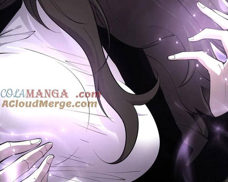 Thảm Họa Tử Linh Sư: Chapter 139