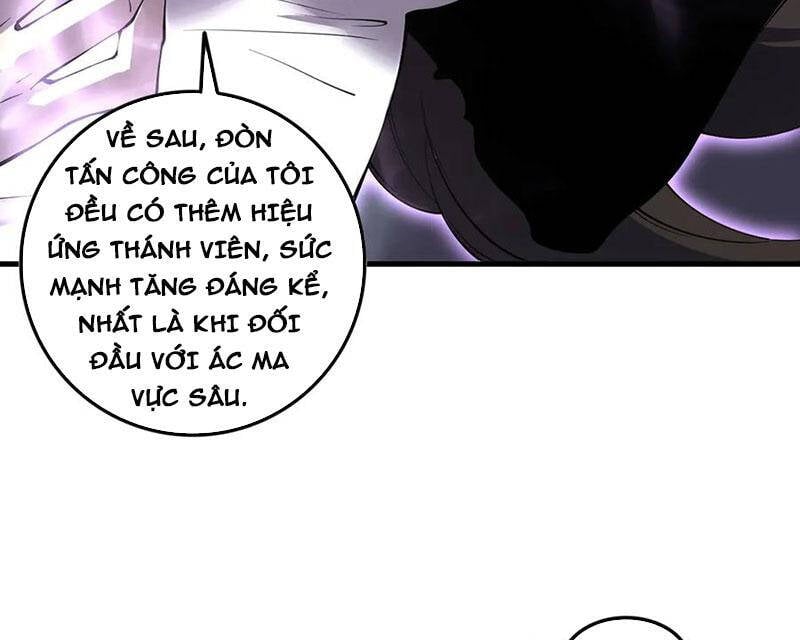 Thảm Họa Tử Linh Sư: Chapter 139