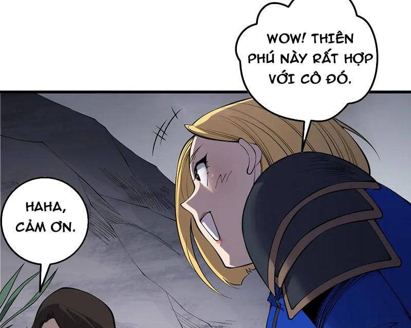 Thảm Họa Tử Linh Sư: Chapter 139