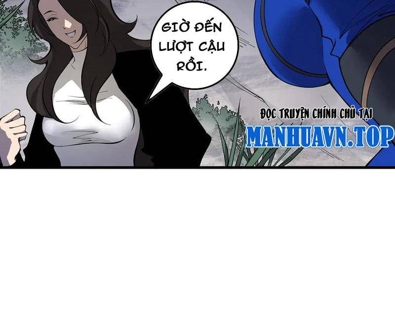 Thảm Họa Tử Linh Sư: Chapter 139