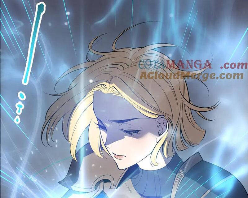 Thảm Họa Tử Linh Sư: Chapter 139