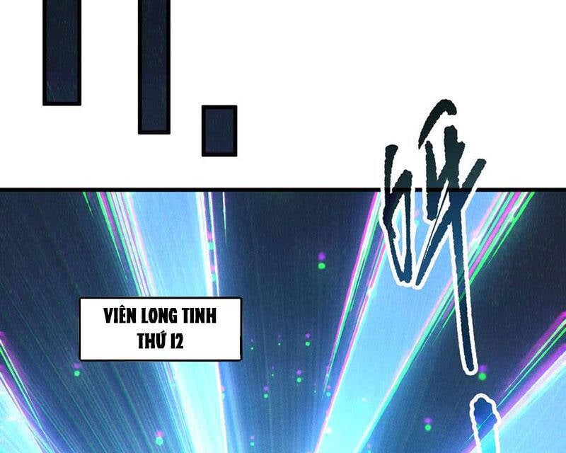 Thảm Họa Tử Linh Sư: Chapter 139