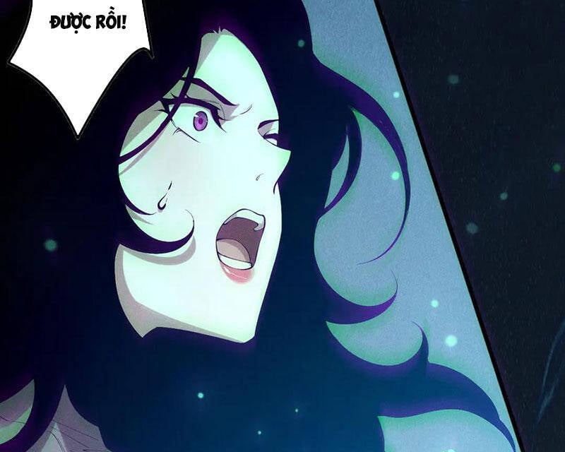Thảm Họa Tử Linh Sư: Chapter 139