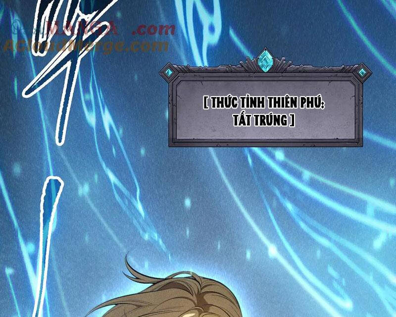 Thảm Họa Tử Linh Sư: Chapter 139
