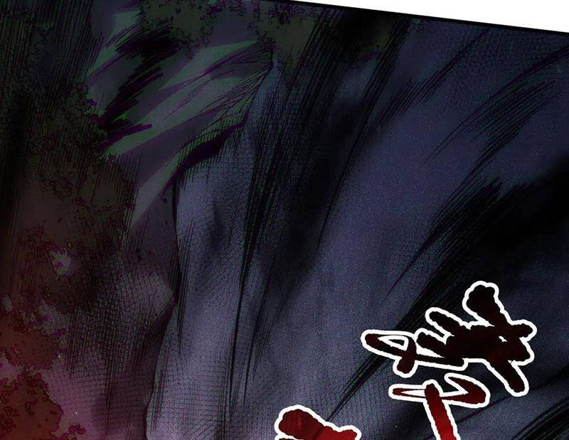 Thảm Họa Tử Linh Sư: Chapter 139