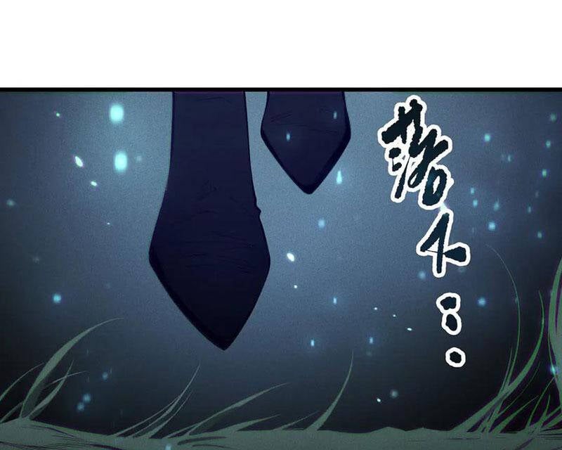 Thảm Họa Tử Linh Sư: Chapter 139