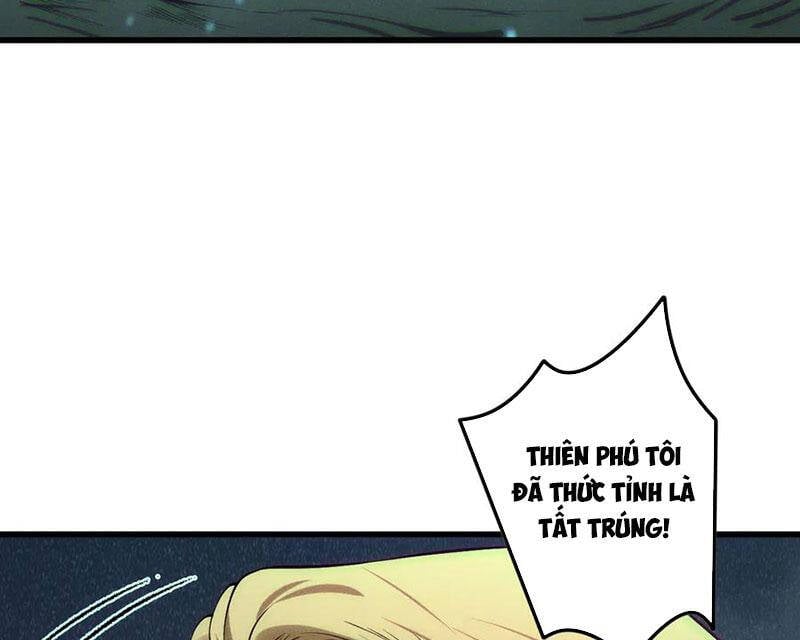 Thảm Họa Tử Linh Sư: Chapter 139
