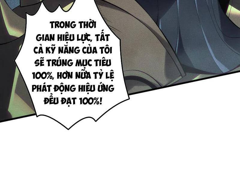 Thảm Họa Tử Linh Sư: Chapter 139