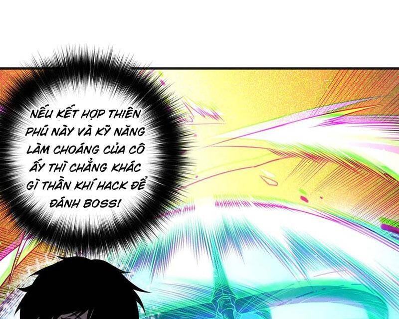 Thảm Họa Tử Linh Sư: Chapter 139