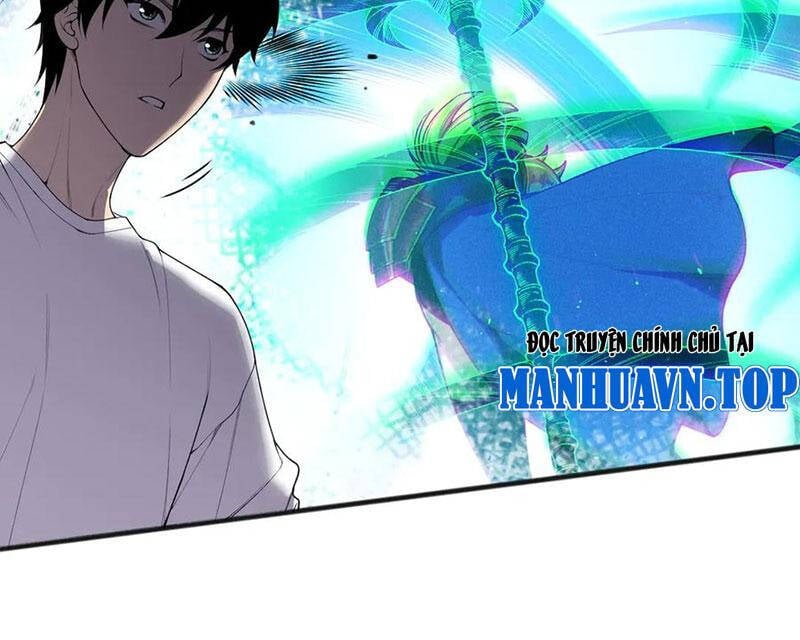 Thảm Họa Tử Linh Sư: Chapter 139