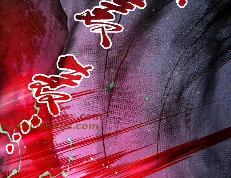 Thảm Họa Tử Linh Sư: Chapter 139