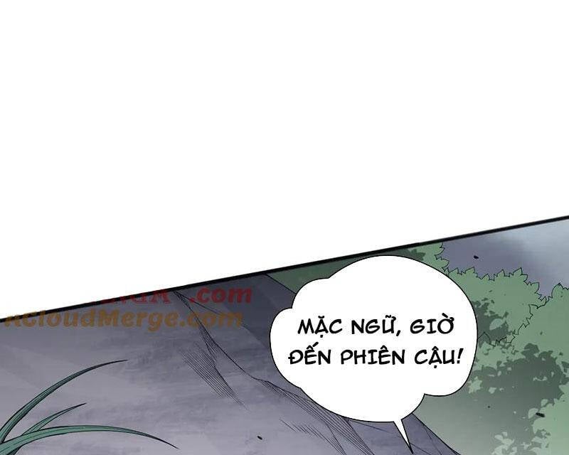 Thảm Họa Tử Linh Sư: Chapter 139