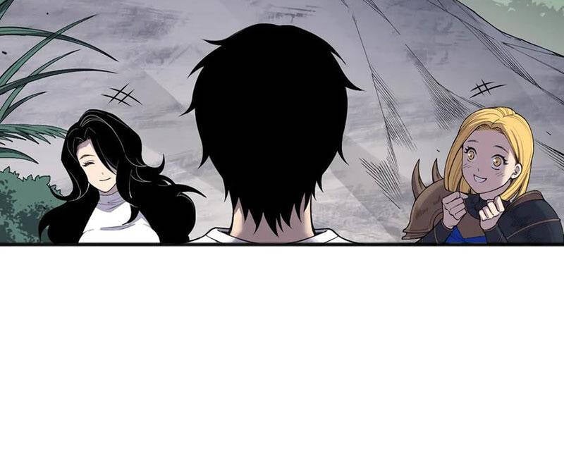 Thảm Họa Tử Linh Sư: Chapter 139
