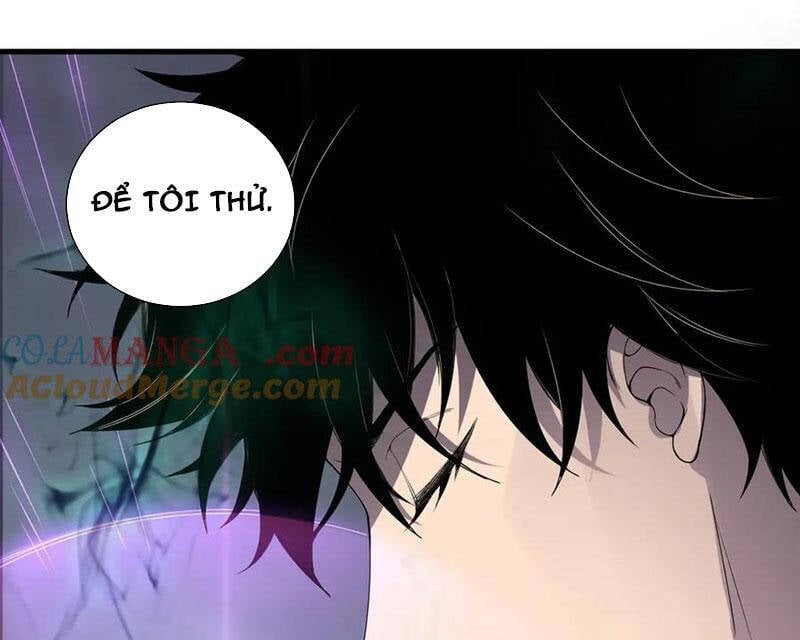 Thảm Họa Tử Linh Sư: Chapter 139