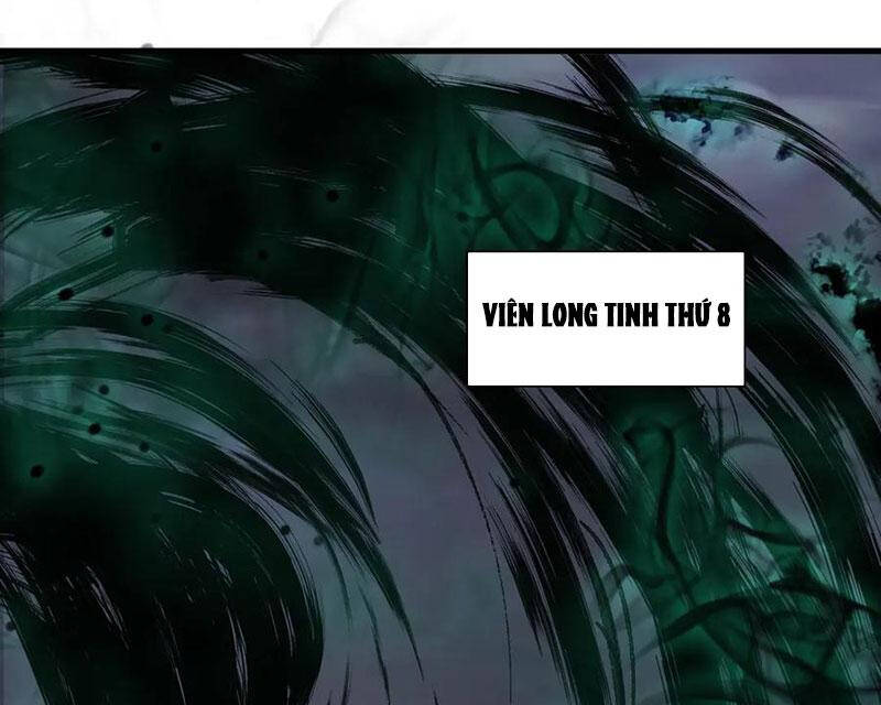 Thảm Họa Tử Linh Sư: Chapter 139