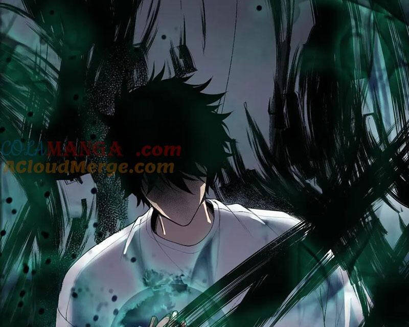 Thảm Họa Tử Linh Sư: Chapter 139