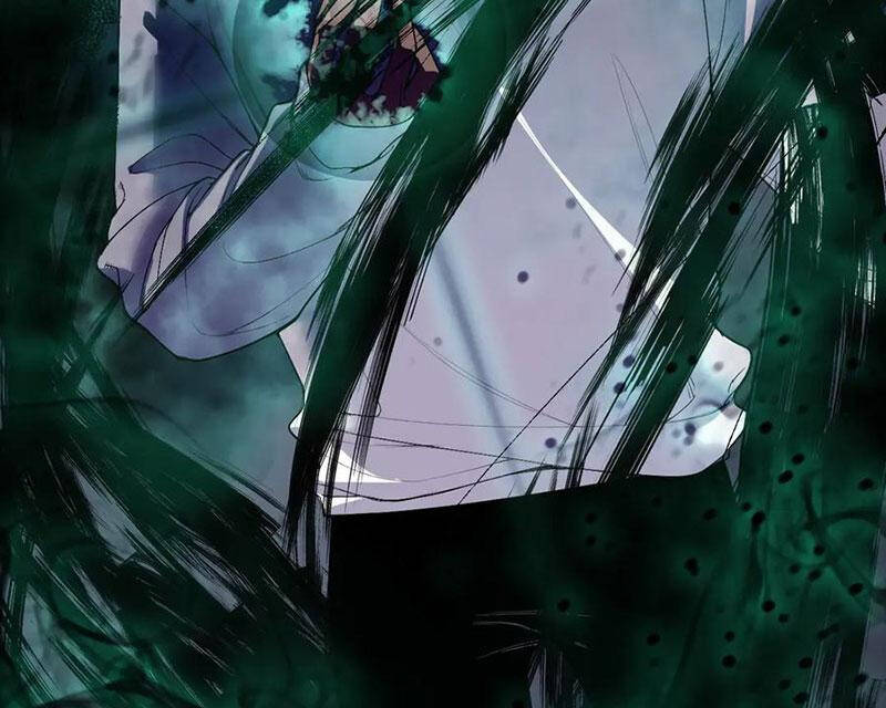 Thảm Họa Tử Linh Sư: Chapter 139