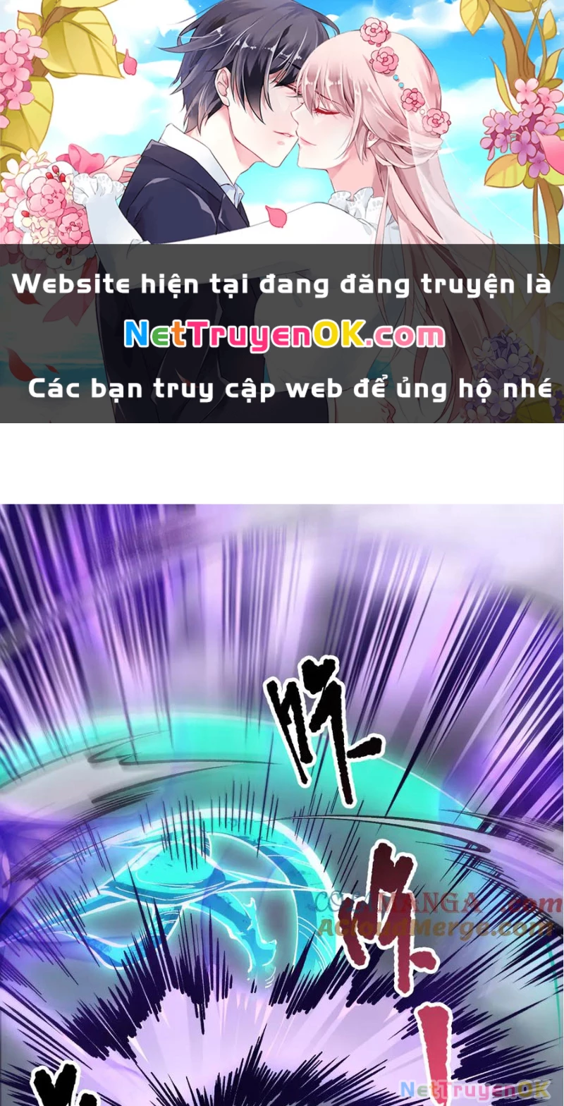 Thảm Họa Tử Linh Sư: Chapter 140