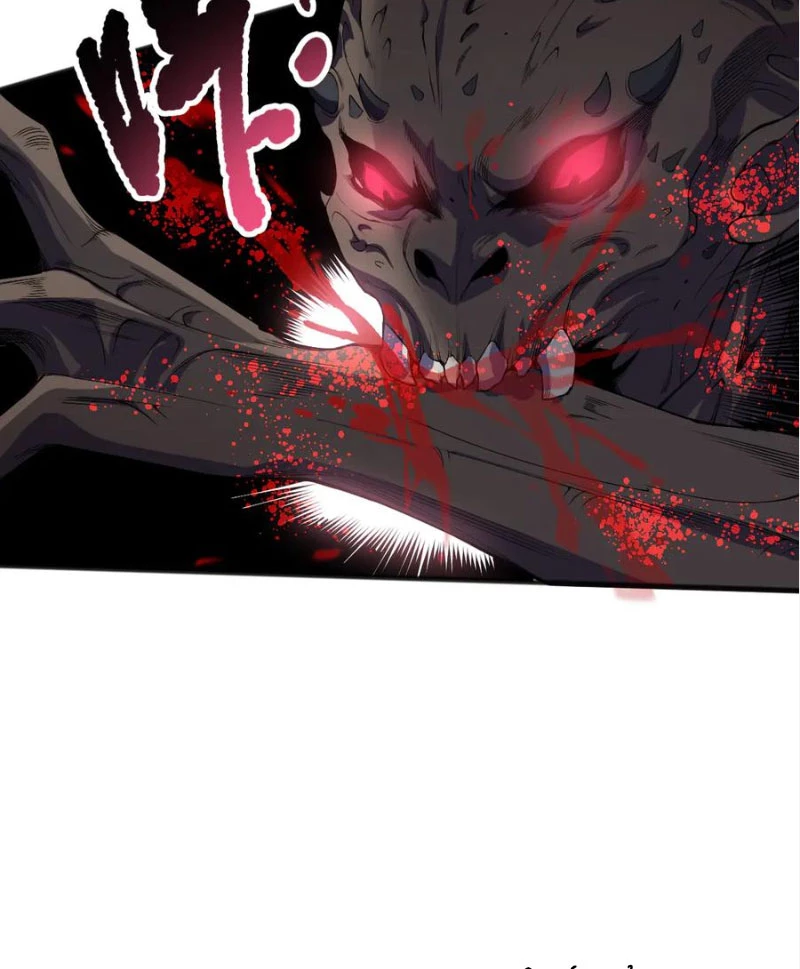 Thảm Họa Tử Linh Sư: Chapter 140
