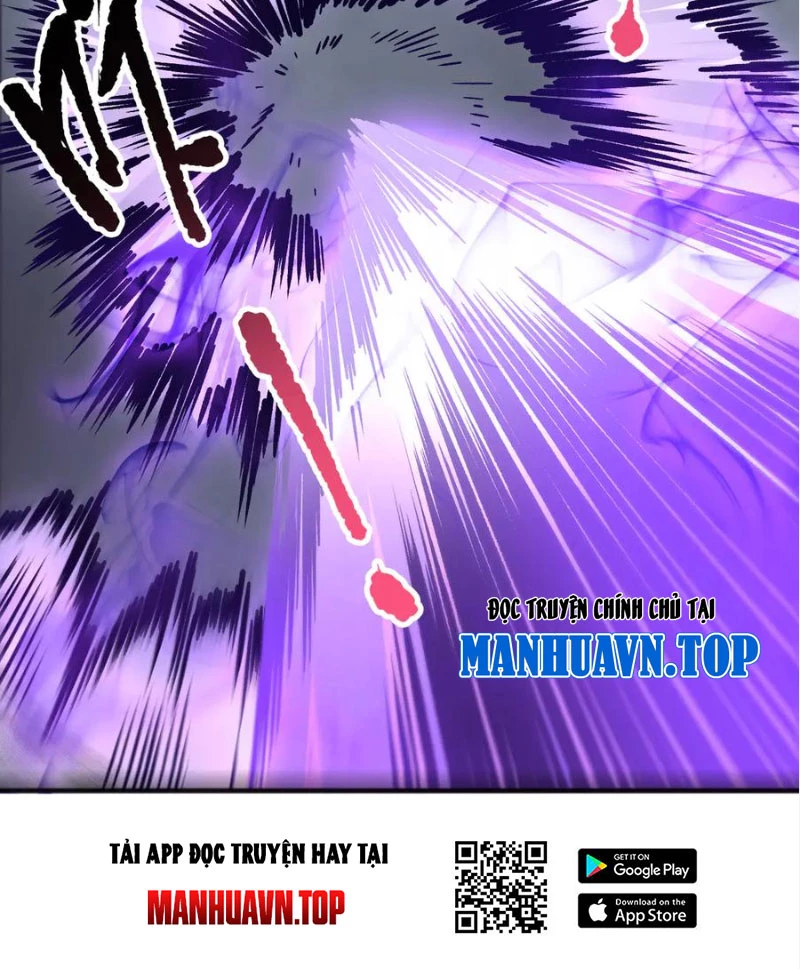 Thảm Họa Tử Linh Sư: Chapter 140